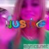 Ijustine - Single