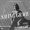 Saving Grace (From The Prime Original Series Spider-Noir) - Single