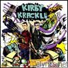 Kirby Krackle - Kirby Krackle