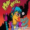 Kirby Krackle - Super Powered Love