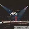 Able - Single