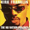 Kirk Franklin - The Nu Nation Project