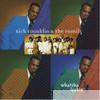 Kirk Franklin - Watcha Lookin' 4