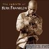 Kirk Franklin - The Rebirth of Kirk Franklin