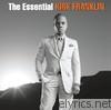 The Essential Kirk Franklin