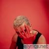 PAINLESS - Single
