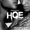 Kirko Bangz - Hoe (feat. YG & Yo Gotti) - Single