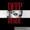 Deep Inside - Single