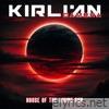 House Of The Rising Sun - Single