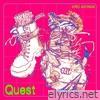 Quest - Single