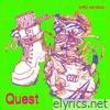 Quest - EP