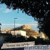 Versos sin salida - EP