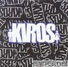 Kiros - EP