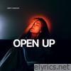 Open Up - Single