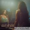 It's The Little Things - Single