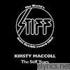 Kirsty MacColl - The Stiff Years