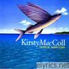 Kirsty MacColl - Tropical Brainstorm