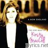 Kirsty MacColl - The Very Best of Kirsty MacColl - A New England