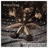 Kiscsillag lyrics