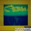 potwory - Single