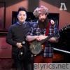 Kishi Bashi on Audiotree Live - EP