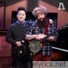 Kishi Bashi on Audiotree Live - EP