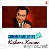 Summer Melodies With Kishore Kumar