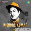 Kishore Kumar Birthday Special - Bengali
