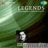 Kishore Kumar - Legends: Kishore Kumar - The Versatile Genius, Vol. 1