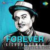 Forever Kishore Kumar: Bengali