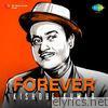 Forever Kishore Kumar - Fun