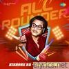 Kishore Da - All Rounder