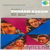 Dharam Karam