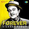 Forever Kishore Kumar