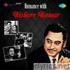Romance With Kishore Kumar