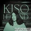 LEGEND - Single