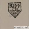 KISS Off The Soundboard: Live In Donington