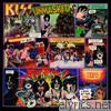 Kiss - Unmasked (Remastered)