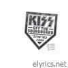 KISS Off The Soundboard: Tokyo 2001 (Live)
