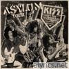 Off The Soundboard: Live in San Antonio (December 3, 1985)