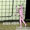 Kiss Kiss - EP