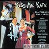 Kiss Me Kate - Kiss Me Kate