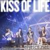 KISS ROAD - Single