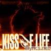 Who is she - Single