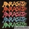 Parasite - Single