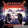 Kissin' Dynamite - Generation Goodbye - Dynamite Nights (Live)