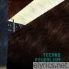 Techno Feudalism - Single