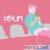 Kisum - You & Me - Single