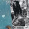 Sentimental Letter - Single
