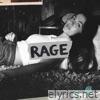 Rage - Single
